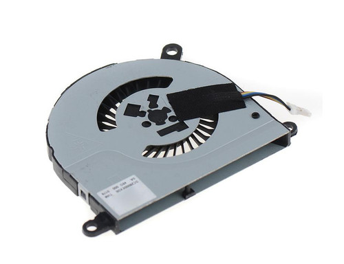 826379-001 HP CPU Cooling Fan for ProBook 430 G3