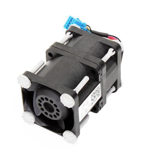 0CMRFD Dell Server Cooling Fan Assembly for PowerEdge R320 & R420