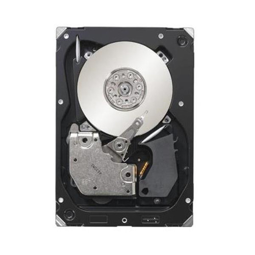 38823-00 LSI 300GB 15000RPM Fibre Channel 4Gbps 16MB Cache 3.5-inch Internal Hard Drive