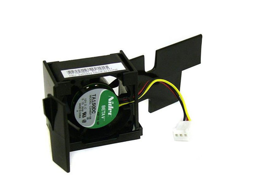 24P0892 IBM System Cooling Fan for xSeries 325