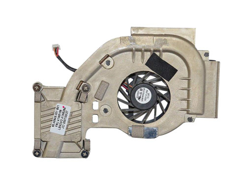 41W5156 IBM Lenovo Thermal Device and Fan For ThinkPad R60