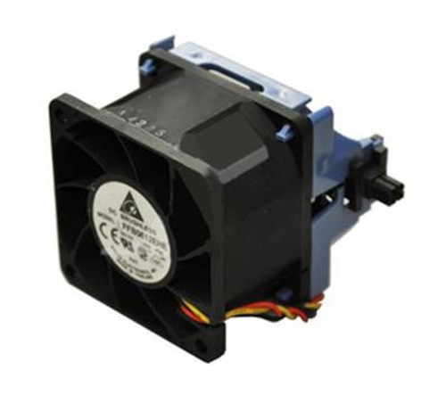 1X514 Dell Cooling Fan for PowerEdge 2650