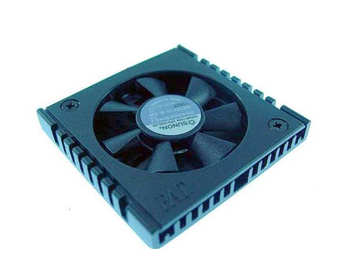 054006BH02 IBM 2/4 Days Delivery Fan Sunon Carte Gxt2000p 5v Dc