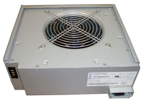 44E8110 IBM Fan Blower Module for BladeCenter H 8852