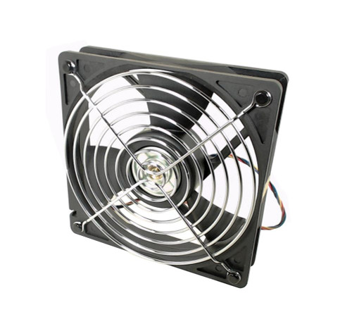 26K7400-I2 IBM Fan Rear 120x25mm for Xseries 206