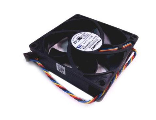 725Y7-A00 Dell CPU Cooling Fan for OptiPlex Desktop