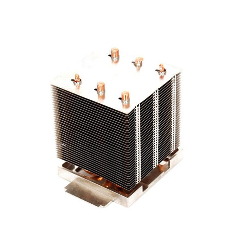 00KG194 IBM CPU Heatsink for System x3500 M5