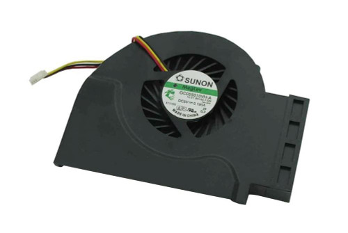 GC055010VH-A Dell CPU Cooling Fan for Inspiron 1440