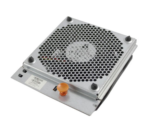 00N9145-06 IBM Netfinity 5600 Rear Fan Assembly