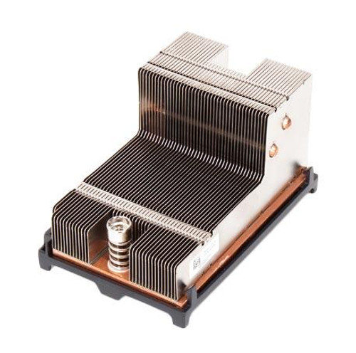 475DG Dell CPU HeatSink for PowerEdge R815