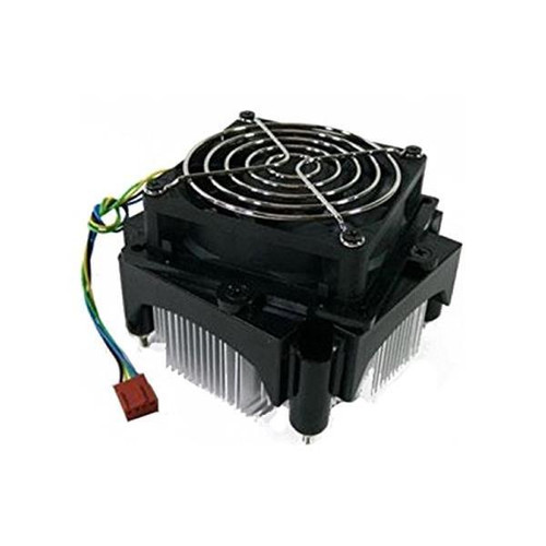 43N9409-CA-06 IBM Lenovo Heat Sink for ThinkCentre M58