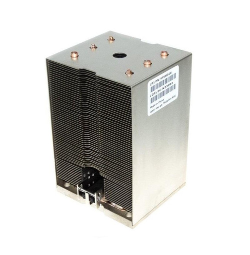 44V8326 IBM Heat Sink