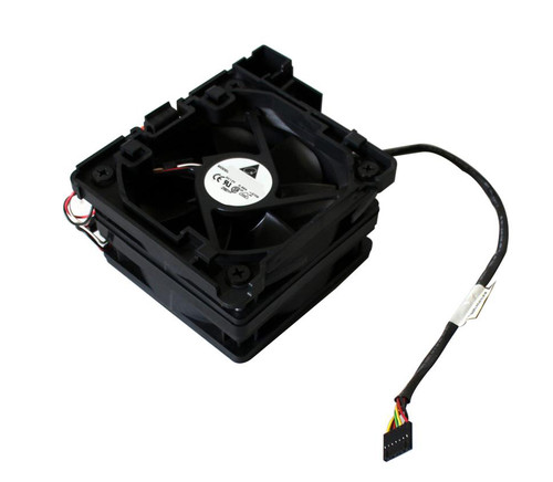 IBM Fru Rear Fan For Xseries 232