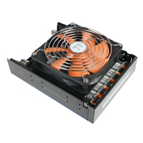 CL-W0021 Thermaltake AquaBay M2 PC Cooling Fan