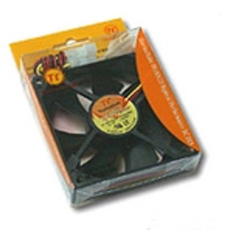 TT-9025A-2B Thermaltake DC A1099 Standard 90mm CPU Case Fan
