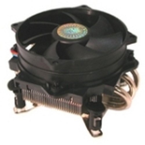 RR-LCH-P9E1 Cooler Master Hyper L3 Silent Processor Cooler 2800rpm
