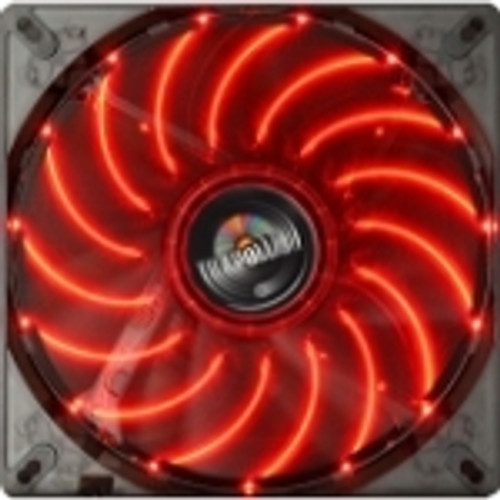 UCTA14N-R Enermax T.B.Apollish Cooling Fan 1 x 140 mm 750 rpm Twister Bearing