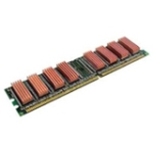 CRC-U01 Cooler Master Pure Copper Ram Sink Copper