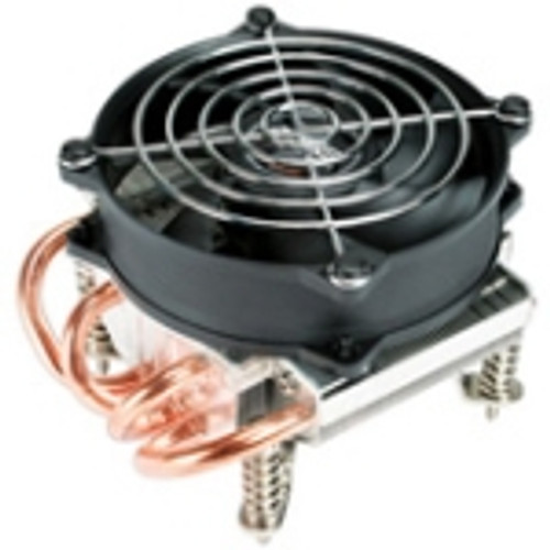 90-PN3I1AM-00000- ASUS V70 CPU Cooler 92mm 4200rpm 1 x Sleeve Bearing