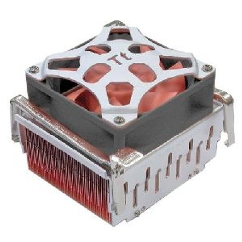 A1715 Thermaltake Spark Series Coolers -Spark 7+