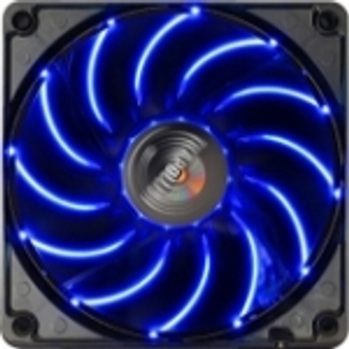 UCTA12N-BL Enermax T.B.Apollish Cooling Fan 1 x 120 mm 900 rpm Twister Bearing