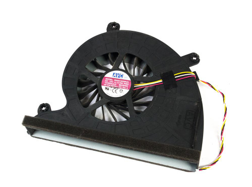 687541-001 AVC 12-Volt CPU Cooling Fan for HP Elite 8300