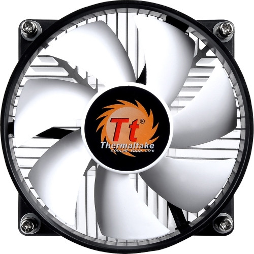 CLP0556-D Thermaltake Gravity i2 Cooling Fan/Heatsink
