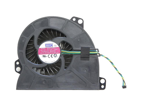 00FC282 Lenovo CPU Cooling Fan Module for Thinkserver Storage SA120