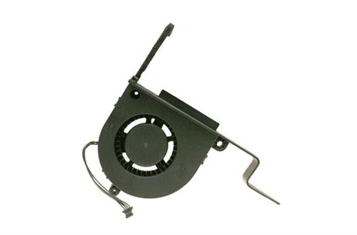 922-9909 Apple Optical Drive Fan for iMac (21.5-inch Mid 2011)