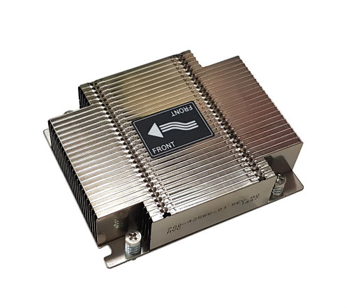 UCSC-HS-C420M3= Cisco Heatsink for the C420 M3