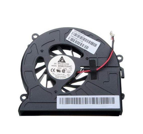 BSB0705HC Lenovo CPU Cooling Fan and Heatsink for IdeaCentre A600 Series