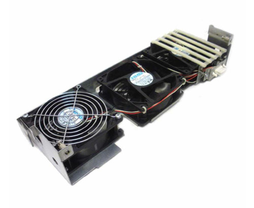 540-4434-01-1 Sun 540-4434-01 Rev 51 3-fan 4715kl-04w-b49 Tray Assy