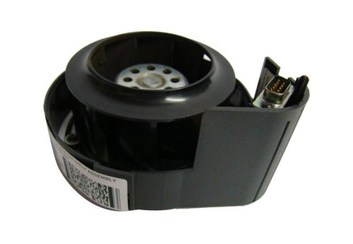 70-40085-01 Compaq Fan for Storageworks 4200/4300