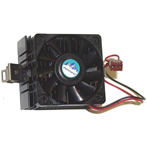 174989-002 Compaq Heatsink W/Fan DeskPro