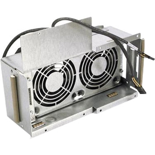 126990-001 Compaq Redundant front processor Fan