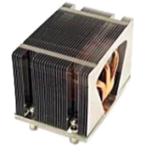 SNK-P0029P SuperMicro 4u Active Heatsink For Intel Quad Tulsa