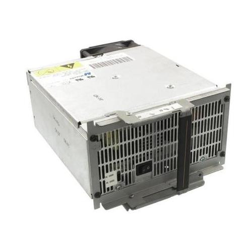 03K8774 IBM 400-Watts Hot Swap Power Supply for Netfinity