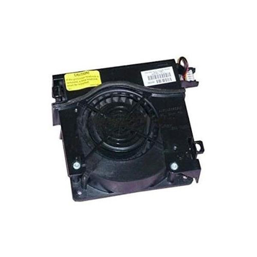 252360-001 Compaq System Fan for ProLiant DL360 G2