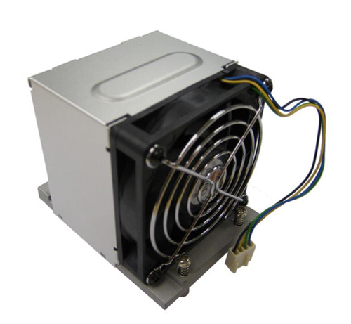 371-0083 Sun CPU Fan/Heatsink for Ultra 25/45 RoHS Y