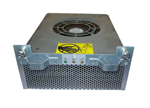 X4323A Sun Fan Tray for Sun Fire 3800