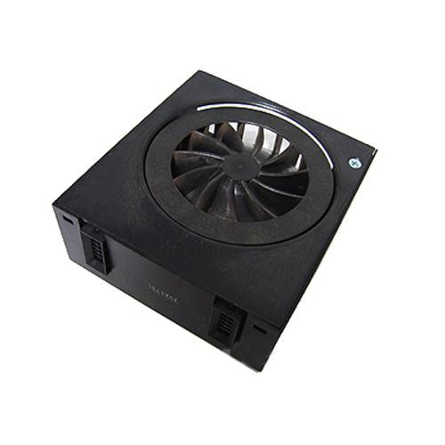 CT40012 NMB 12Volts Fan Assembly