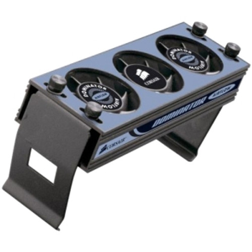 CMXAF1 Corsair Dominator Memory Airflow Cooling Fan