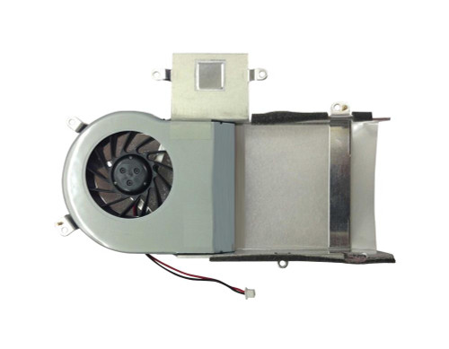 BA31-00033A Samsung R40 CPU Cooling Fan