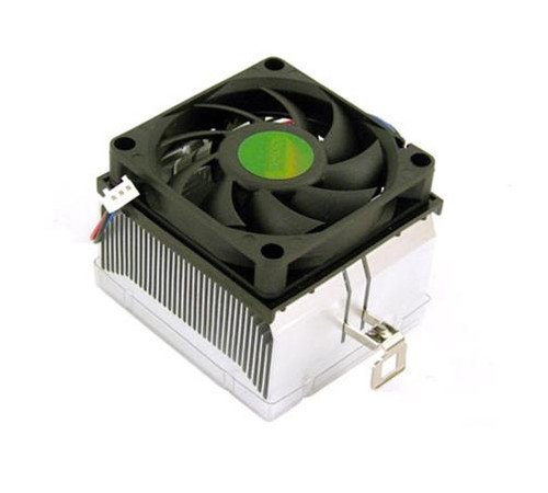 CMDK8-71520-A3 AMD CPU Fan and Heatsink