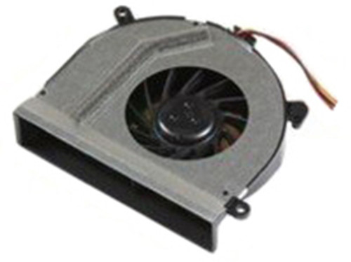 BA31-00049A Samsung Cooling Fan for X22