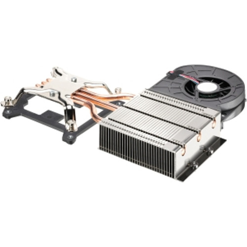 BXHTS1155LP Intel Thermal Solution Heatsink Low-profile for Socket LGA1155