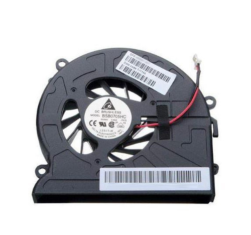 BSB0705HC6G77 Acer Cooling Fan for Aspire 5100 Series