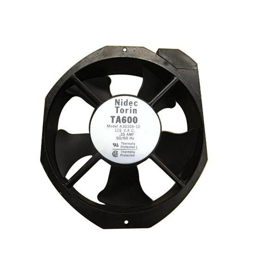 A30318-10 Nidec Fan 115 V To 130 V Ac