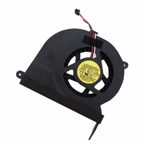 BA31-00098A Samsung RV520 CPU Cooling Fan