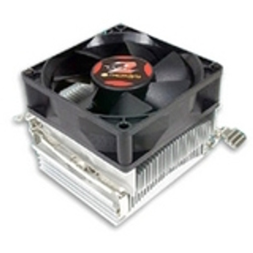 A4010 Thermaltake TR2 Line 80mm Intel Prescott 478 Processor Cooler